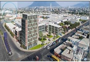 Foto de inmueble en  , Col. Centrika del Lago C.P. 64520, Monterrey