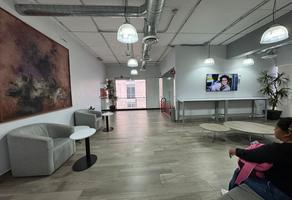 Foto de inmueble en centrika, Col. Del Prado C.P. 64410, Monterrey