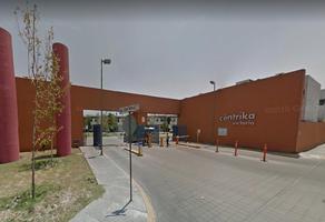 Foto de inmueble en , Col. Centrika Victoria C.P. 64520, Monterrey