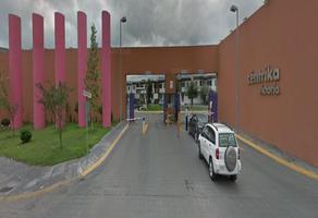 Foto de inmueble en , Col. Centrika Victoria C.P. 64520, Monterrey
