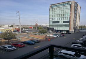 Foto de inmueble en  , Col. Centrika Victoria C.P. 64520, Monterrey