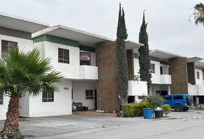 Foto de inmueble en  , Col. Centrika Victoria C.P. 64520, Monterrey