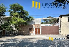 Foto de inmueble en , Col. Centrika Victoria C.P. 64520, Monterrey