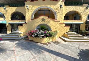 Foto de inmueble en Centro  , Col. Cuernavaca Centro C.P. 62000, Cuernavaca