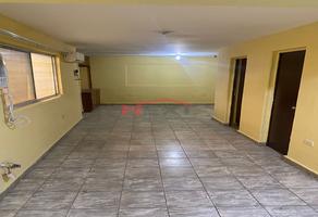 Foto de inmueble en Centro #0, Col. Ciudad Obregón Centro C.P. 85000, Cajeme
