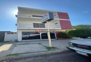 Foto de inmueble en Centro #0, Col. Ciudad Obregón Centro C.P. 85000, Cajeme