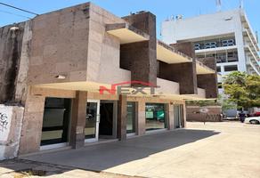 Foto de inmueble en Centro #0, Col. Ciudad Obregón Centro C.P. 85000, Cajeme