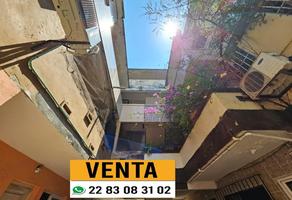 Foto de inmueble en CENTRO #000, Col. Veracruz Centro C.P. 91700, Veracruz