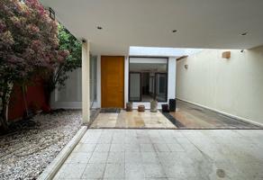 Foto de inmueble en Centro #0000, Col. Centro Sct Querétaro C.P. 76008, Querétaro