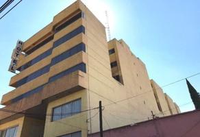 Foto de inmueble en CENTRO #1, Col. Celaya Centro C.P. 38000, Celaya