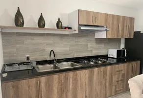 Foto de inmueble en Centro #1, Col. Torreón Centro C.P. 27000, Torreón