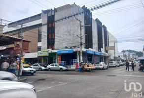 Foto de inmueble en centro #180, Col. Obrera C.P. 93260, Poza Rica de Hidalgo