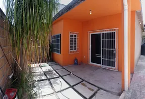 Foto de inmueble en Centro, Col. 20 de Noviembre C.P. 62780, Zacatepec