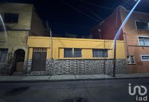 Foto de inmueble en CENTRO #217, Col. Centro C.P. 42000, Pachuca de Soto