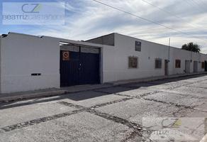 Foto de inmueble en  , Col. Centro C.P. 42500, Actopan