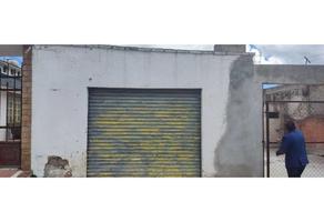 Foto de inmueble en  , Col. Centro C.P. 90300, Apizaco