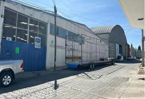 Foto de inmueble en  , Col. Centro C.P. 90300, Apizaco