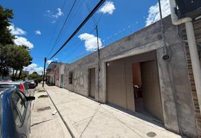 Foto de inmueble en , Col. Centro C.P. 90300, Apizaco