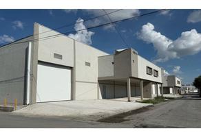 Foto de inmueble en Centro, Col. Apodaca Centro C.P. 66600, Apodaca