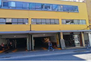 Foto de inmueble en  , Col. Centro (Área 2) C.P. 06010, Cuauhtémoc