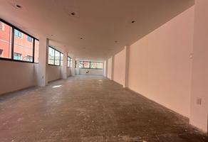 Foto de inmueble en  , Col. Centro (Área 2) C.P. 06010, Cuauhtémoc