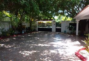 Foto de inmueble en  , Col. Centro Calderitas C.P. 77960, Othón P. Blanco