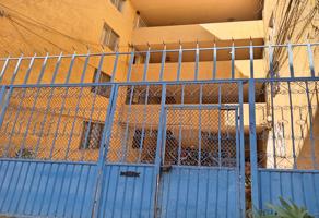 Foto de inmueble en CENTRO CELAYA , Col. Celaya Centro C.P. 38000, Celaya