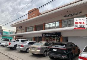 Foto de inmueble en Centro, Col. Centro C.P. 80000, Culiacán