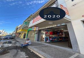 Foto de inmueble en Centro, Col. Centro C.P. 82000, Mazatlán