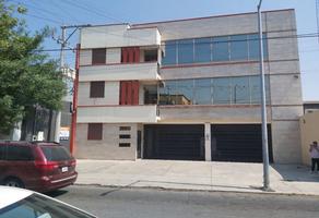 Foto de inmueble en Centro, Col. Centro C.P. 64720, Monterrey