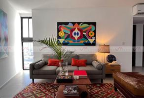 Foto de inmueble en Centro, Col. Centro C.P. 64720, Monterrey