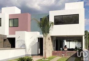 Foto de inmueble en CENTRO, Col. Centro C.P. 42800, Tula de Allende
