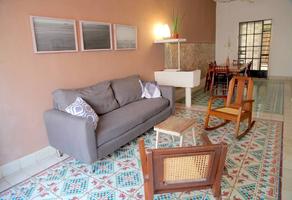 Foto de inmueble en CENTRO CERCA MERCADO SAN BENITO, Col. Merida Centro C.P. 97000, Mérida