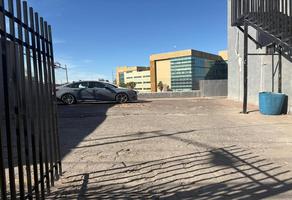 Foto de inmueble en Centro Cívico, Col. Centro Cívico C.P. 21000, Mexicali