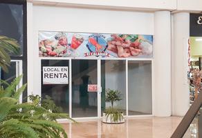 Foto de inmueble en  , Col. Centro Comercial Palmas PLaza C.P. 72453, Puebla
