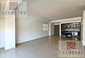 Foto de inmueble en  , Col. Centro Cruz del Sur C.P. 72120, Puebla