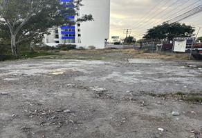 Foto de inmueble en , Col. Centro Cruz del Sur C.P. 72120, Puebla