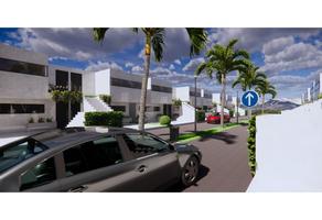 Foto de inmueble en  , Col. Centro C.P. 62740, Cuautla