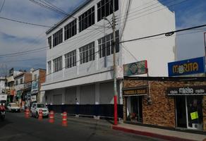 Foto de inmueble en  , Col. Centro C.P. 62740, Cuautla