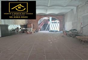 Foto de inmueble en , Col. Centro C.P. 62740, Cuautla