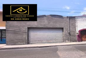 Foto de inmueble en , Col. Centro C.P. 62740, Cuautla