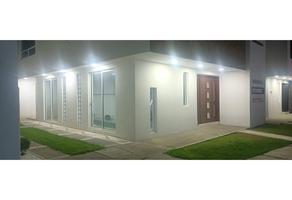 Foto de inmueble en Av 5 de Mayo 32-42
90105 Santa María Ixtul, Col. Santa Maria Ixtulco C.P. 90105, Tlaxcala