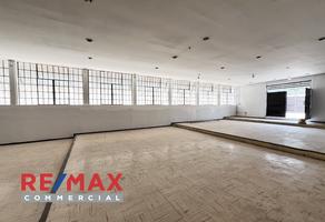 Foto de inmueble en Centro Cuernavaca, Col. Benito Juárez (Centro) C.P. 62050, Cuernavaca