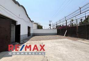Foto de inmueble en Centro Cuernavaca, Col. Benito Juárez (Centro) C.P. 62050, Cuernavaca