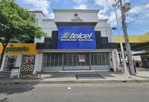 Foto de inmueble en  , Col. Centro C.P. 80000, Culiacán
