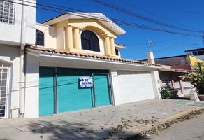 Foto de inmueble en  , Col. Centro C.P. 80430, Culiacán