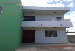 Foto de inmueble en  , Col. Centro C.P. 80430, Culiacán