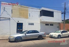 Foto de inmueble en  , Col. Centro C.P. 80430, Culiacán