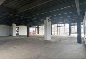 Foto de inmueble en  , Col. Centro C.P. 80430, Culiacán