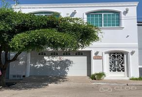 Foto de inmueble en , Col. Centro C.P. 80430, Culiacán